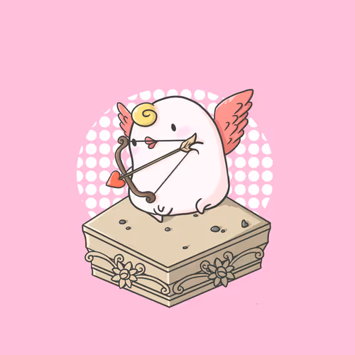 Item #11959240084424119698597705634483305487380877113412239688058458259673910870017 Media