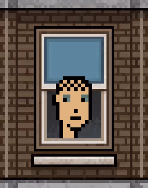 Item #17130541218589317368410833615395646487362916339907355684785171435861187756033 Media