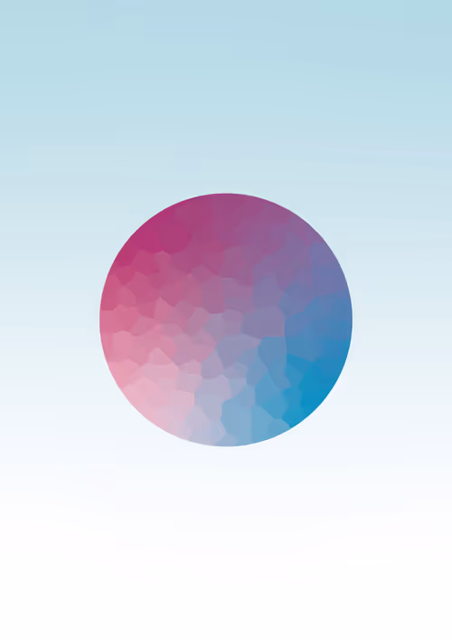 Item #106566368613383091598476397130601687167759533519909247953668233524628607205377 Media