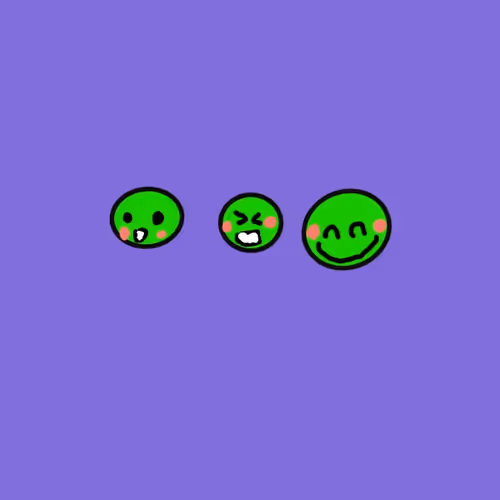 Item #50416675767177077062237443529808355893542279001357066203183656180054826680321 Media