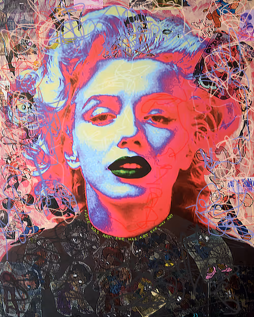 Item #55765962759945945074914501060047185161377599683652185141298490153060463017985 Media