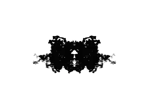 Item #35465608441706438558288252149891248293388413386162764763175615143376324657153 Media