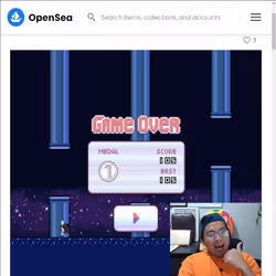 93707026610399139267052227393858854165718563764114272907636546972473261817857