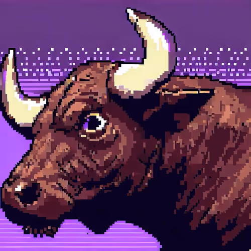 Item #76129199728096847601125939378845637736283752508287535582546913593223668564468 Media