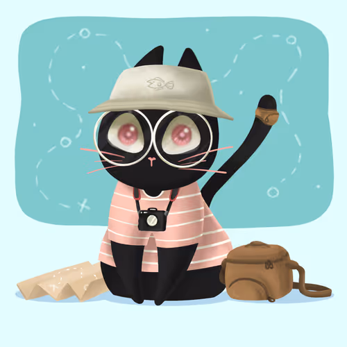 61182549289841876178426437041728124096468815894854350013294382605238316040193