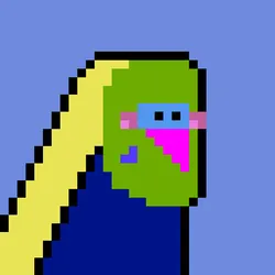 93621450588507963380282193080403618089126431025205794831153795295941322866689