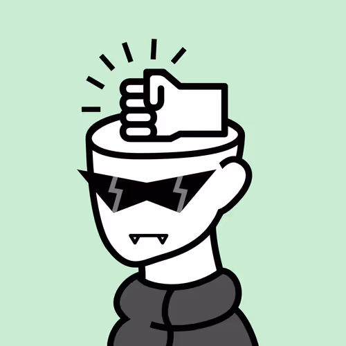 Item #88557894305917749802652520057953835064403668561306975644291797283991590010881 Media