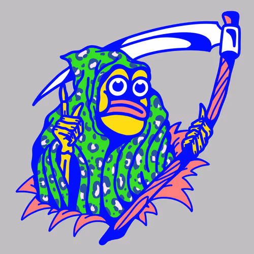 Item #15828788647613944760556750984241932141901429092078117409765853292602400440321 Media