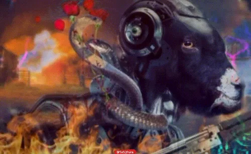 Item #100904379178214568277262680850716896340857049395936338823460596537520858071041 Media