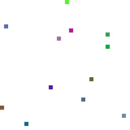 Item #111765032568675626789243447770017484029123575936852864791184232809120229490689 Media