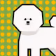 49927897516348827239645255077494365505859971497241116447769534517608540274689