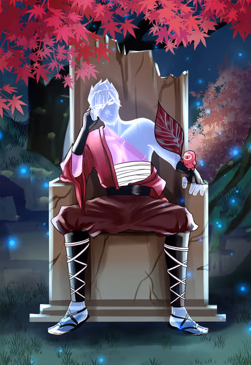 Item #76986842839246619110193481496270643191395672043703111026668255383617118666753 Media