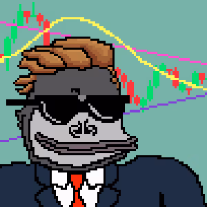 71690855182515752901631820595783440490415916135353804722813083148222807932929