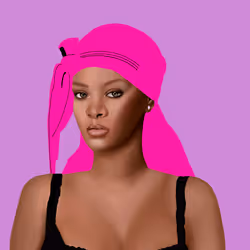 77066565523953883044635257593168345925180923812569263754514071025355136696321