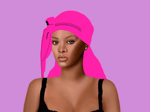 Item #77066565523953883044635257593168345925180923812569263754514071025355136696321 Media