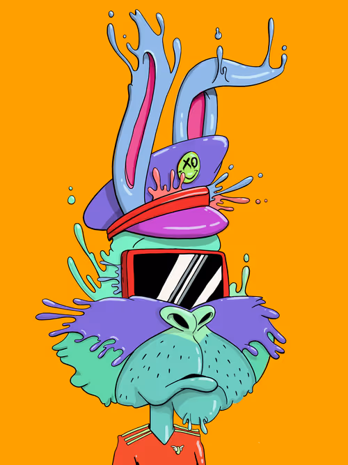 Item #3009297792882373756491232322176828535387638426979689922540565108857719750657 Media