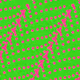 91515752162144598109041164152140109298850361495191852044066187650573925351429