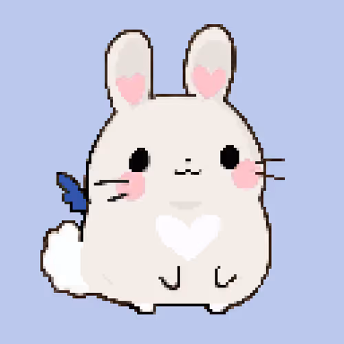 79539490079553023302752710933530625273081127063731712762549618649852561850369