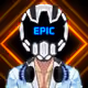 95142091556248136914805457836064818790725855407207271514000319886175911280641
