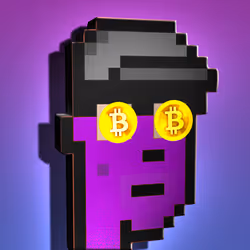 44534112175495810035483223160571347941024091783200864837785343116409439256577