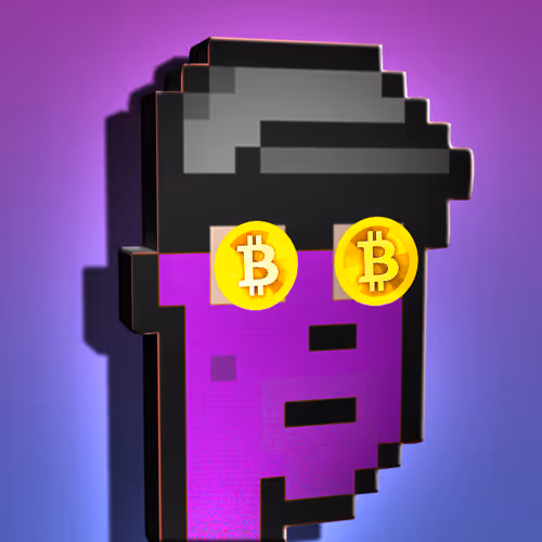 Item #44534112175495810035483223160571347941024091783200864837785343116409439256577 Media