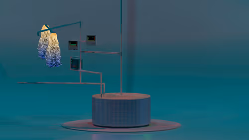 Item #23751255109197474086874167065765523759466574704081503723880972698578472402945 Media