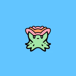 Item #76810872732269519877787175373792363396377068803529316622771771237034132242433 Media