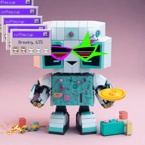 Item #47476278169818164738061458597953905907068755617520820120391365025945230508033 Media