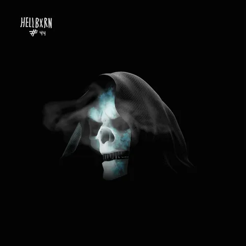 16790645883950368338919002910631071553264923504787823977361288005081567854593