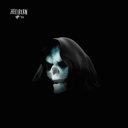 Hellbxrn #44