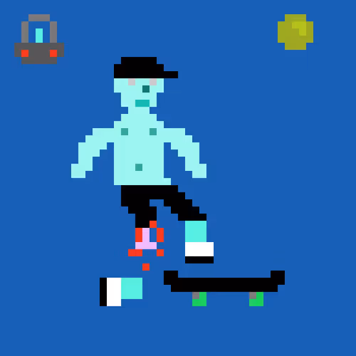 Item #53738610087465345833500340205359713292984454184765564475952480949078268575745 Media