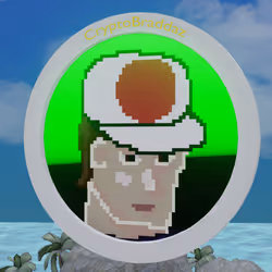 98229553398315062820834187058333167429091335811637573971644578553939420512257