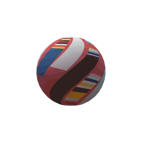 Item #12621404664577316540163177844034804112943004102427585095914191172212862484481 Media