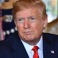 dt