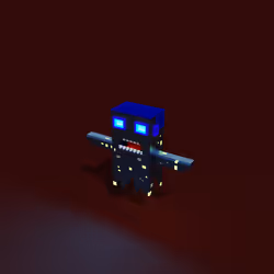 46046410666988690129602526466927887833498010632196255110875413062630844137473