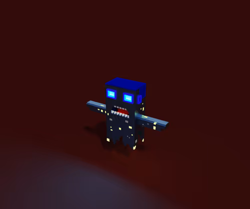 Item #46046410666988690129602526466927887833498010632196255110875413062630844137473 Media