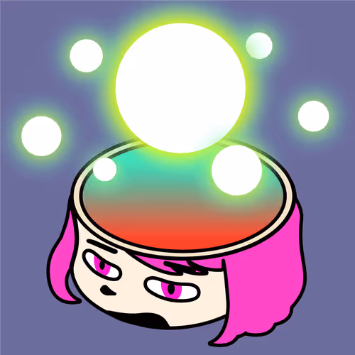 Item #101043917980236314833999281883938042244560846348219309717752929800543296028673 Media