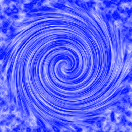 15382904399971644815855717617209114777844947952325045883870300133149668016129