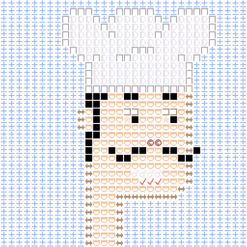 Item #31436950287692106875284279091716813322195048285705913978759526149706695573505 Media