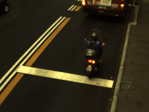 Item #41643603889405422714453245459659448735727612456185764922608116182526854168577 Media