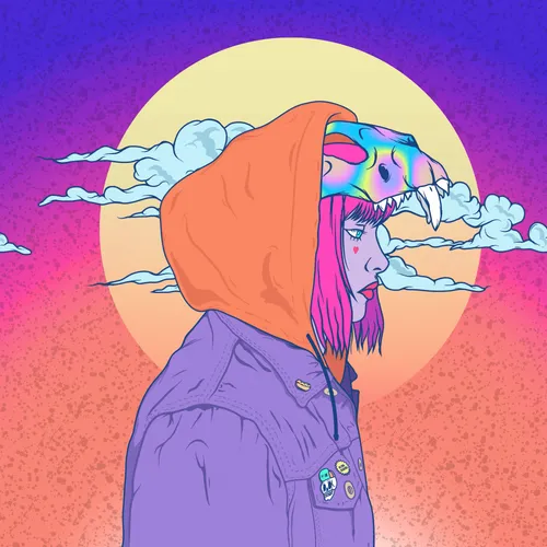 Item #15388936451664114604735455306191536702371518258141699259725336138450659704847 Media