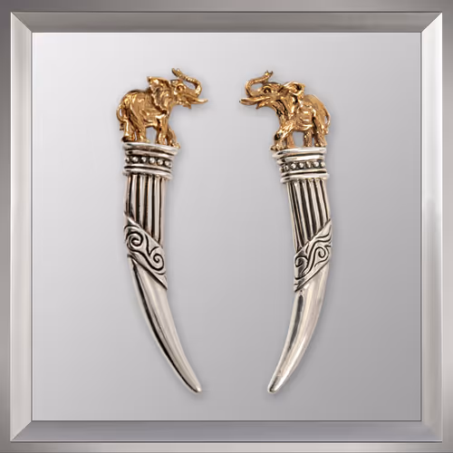 44746194182793400912343588997340986758940336322370103626433839653186663612417