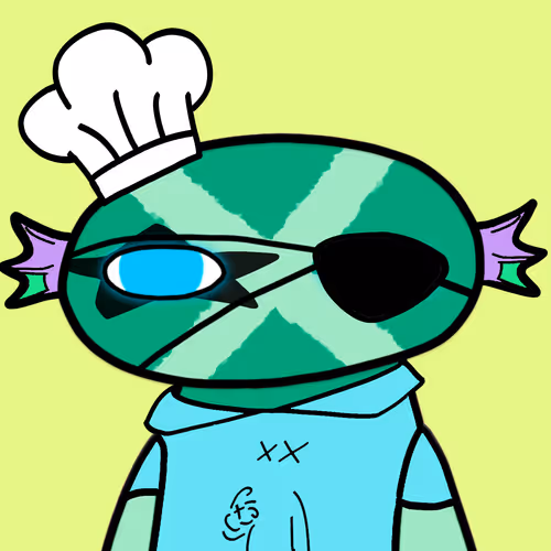 Item #31734037317439481804901023920626311054073721763617323575822071184794146832385 Media