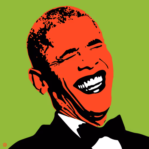 Item #1471147628704737889438767133014226167945868547252600766557675219059325534209 Media