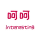 69052359769047337551089957289356894269264042202755241231903889549924082122753