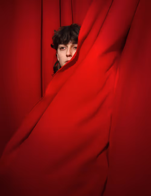 Item #73265567711006519448426510313968635939035028253566904959325407657803586207745 Media