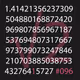 66349963826110674802884440809641517198231696860576479913948974075836217950209
