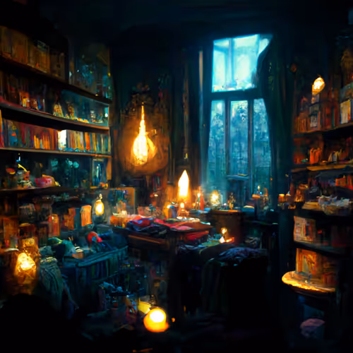 Item #81453144219142265213587795800371493259865011636441352543972108448745417342977 Media