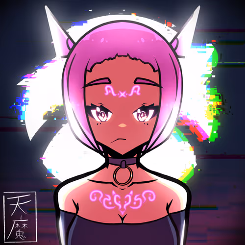 Item #29015222569571573916967423781857382620741411746720639655485485283687842971649 Media