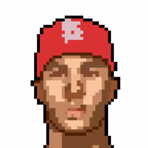Item #82502319737983703251946839726546362468596188902598103504595790716039566721025 Media